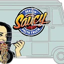 Feeling Saucy Food Truck