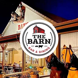 The Barn Dining & Dancing