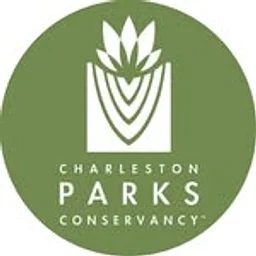 Charleston Parks Conservancy