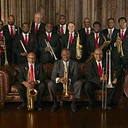 Count Basie Orchestra
