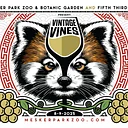 Vintage Vines