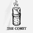 The Comet