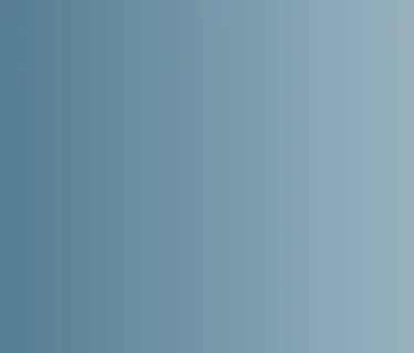 Food Truck Friday - The Flat Drum