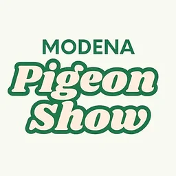 National Modena Pigeon Show