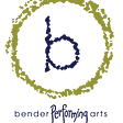 Bender Performing Arts