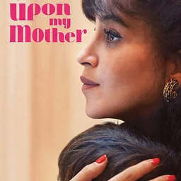 Boulder Jewish Film Festival: Once Upon My Mother
