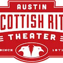 Austin Scottish Rite Theater
