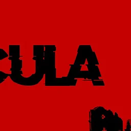 Dracula