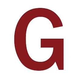 Goska's Liquors