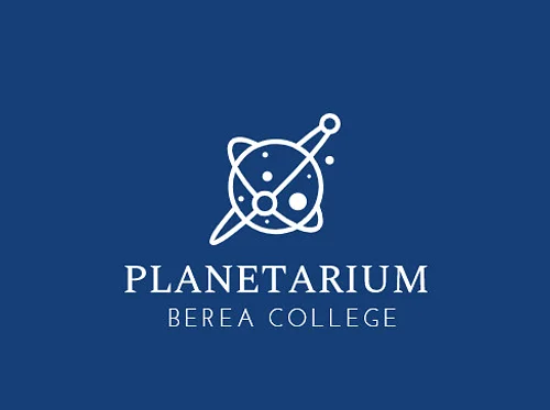 Berea College Planetarium Shows: From Earth to the Universe