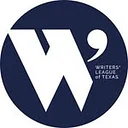 Writers' League of Texas
