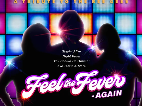 The Australian Bee Gees