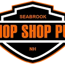 Chop Shop Pub