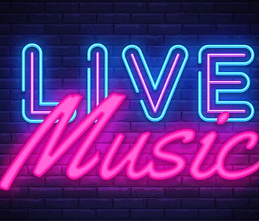 Music: Chris Nickey