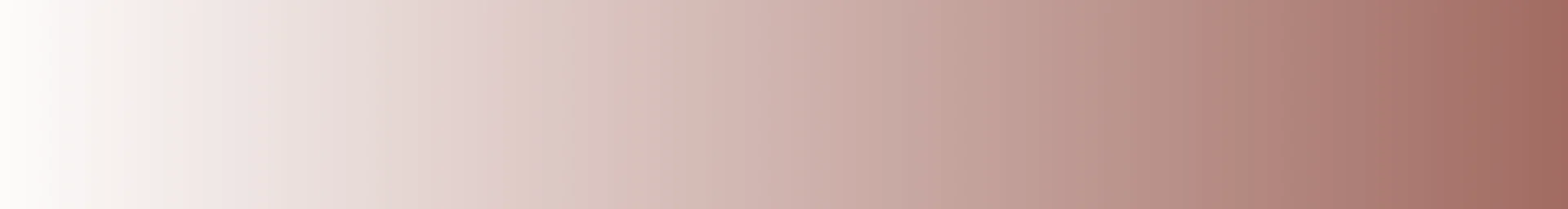 Sophie's Art Gallery