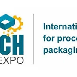 PackMach Asia Expo 2026