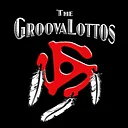 FirstWorks Summer Beats Concerts: The GroovaLottos