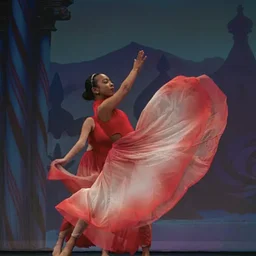 ART + WINE + CHEESE: Artspire dancers at Nepenthe to preview The Nutcracker