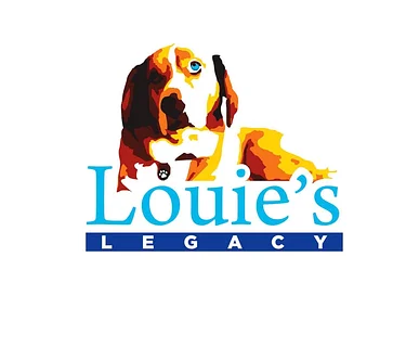 Louie’s Legacy at Petco, Park Slope