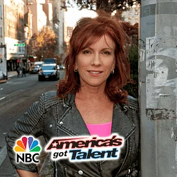Maureen Langan- Live Comedy Show