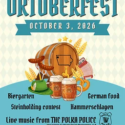 Oktoberfest