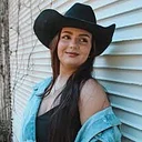 Live Music by Lanie Mae