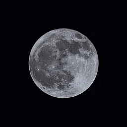 Women’s Night Out: Full Moon Empowerment