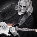 Matt Schofield & the Westside Blues Band!