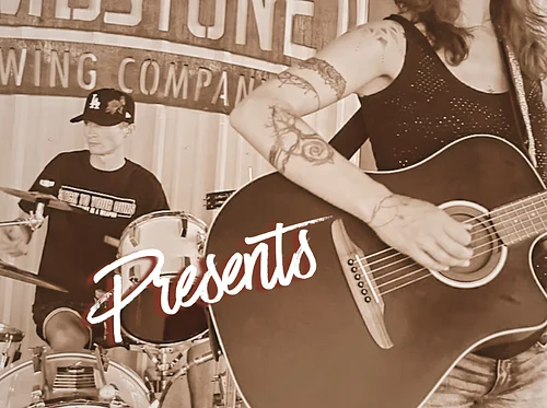 Uncommon Crossroads @ TBC – Tombstone