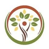 GreenFare Organic Cafe