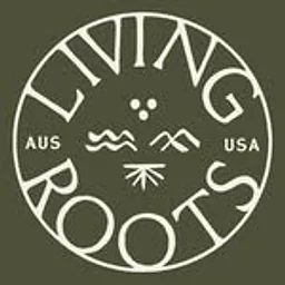 Living Roots Rochester
