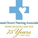 Mount Desert Nursing Association