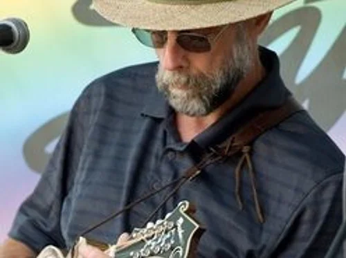 Live Music: Trouble in Kind