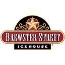 Brewster Street Ice House