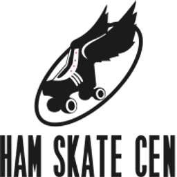 Lanham Skate Center