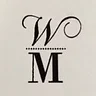 Wilde Meyer Gallery