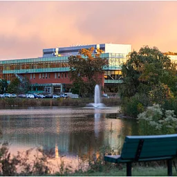 On-Campus Visit (SK): University of Wisconsin-Milwaukee