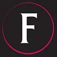 Fieldcrest Brewing Company