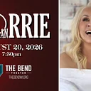 Lorrie Morgan