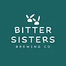Bitter Sisters Brewing Co.