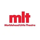 Marblehead Little Theatre