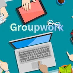 Groupwork That Works: Designing Tasks and Teams for Real Learning - Workshop