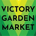 Victory Garden Market