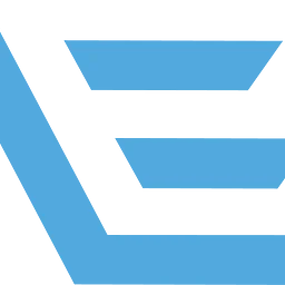 HVDES Presents: Project Chimera