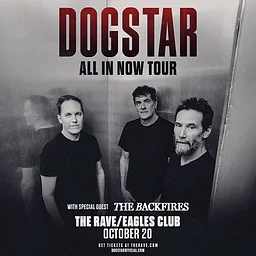 Dogstar