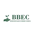 Berkshire Black Economic Council logo