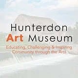 Hunterdon Art Museum