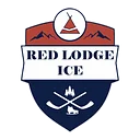 Red Lodge Ice Golf Tournament