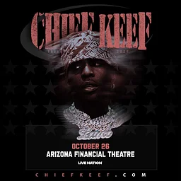 Chief Keef