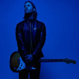 Nir Felder Trio